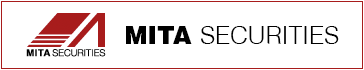 MITA SECURITIES