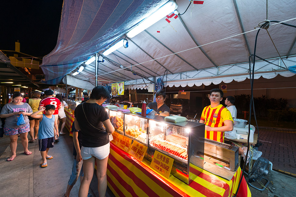 個人のお客様向け移住・留学支援業務イメージ